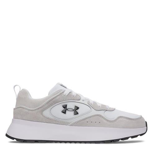 Under Armour - UA Mirage Sport