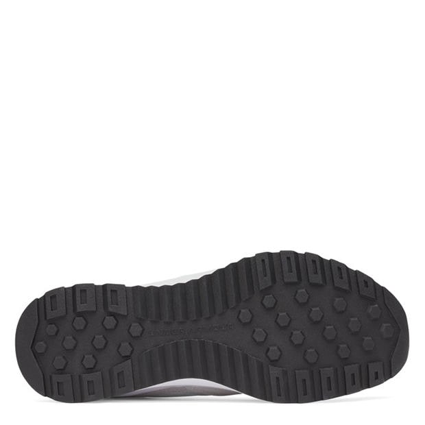 Grey/White - Under Armour - UA Mirage Sport