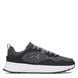 Black/Grey