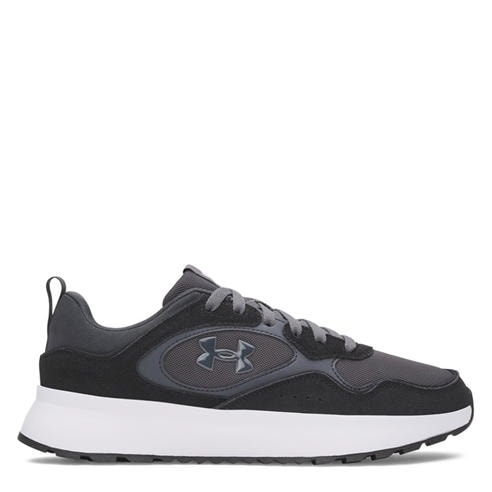 Under Armour - UA Mirage Sport