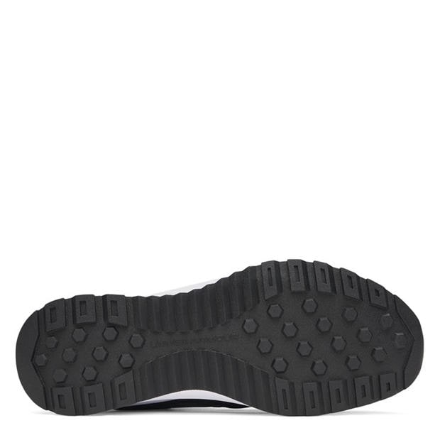 Black/Grey - Under Armour - UA Mirage Sport