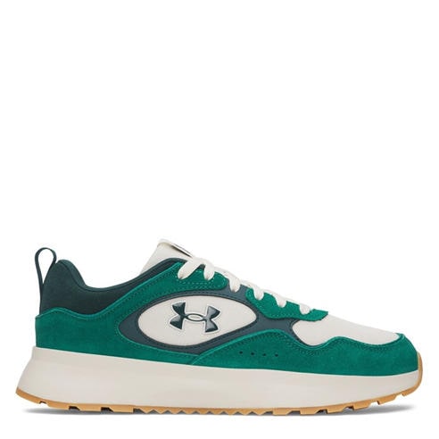Under Armour - UA Mirage Sport