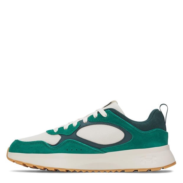 Green/Stone - Under Armour - UA Mirage Sport