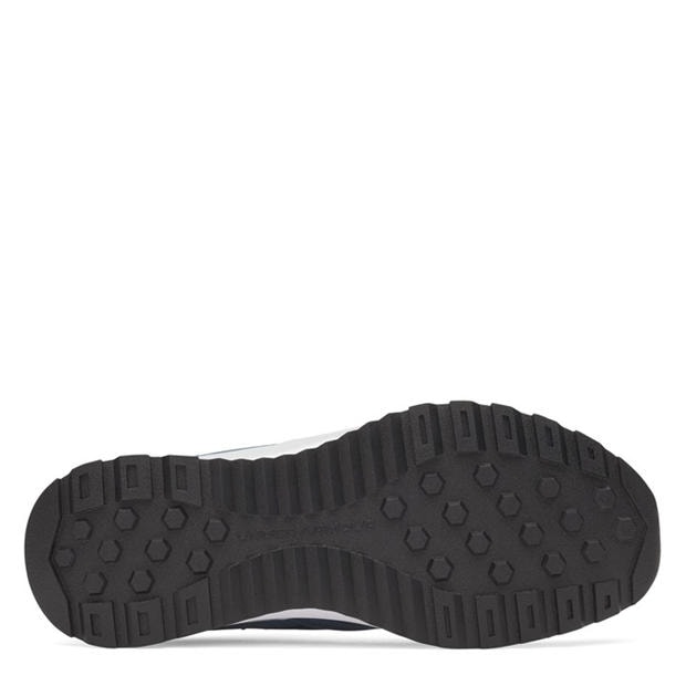 Blue/Gray/Navy - Under Armour - UA Mirage Sport