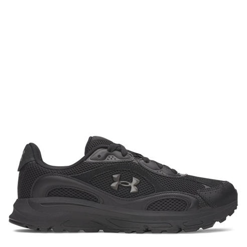 Under Armour - UA Tech Runner