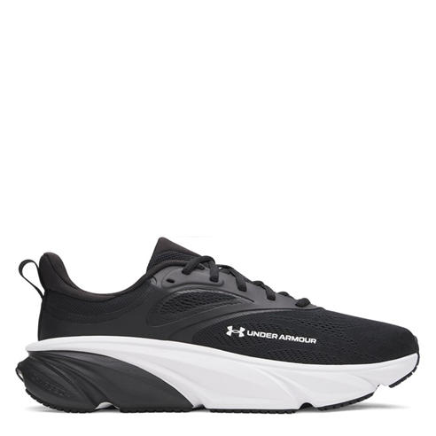 Under Armour - UA Charged+ Rogue 6