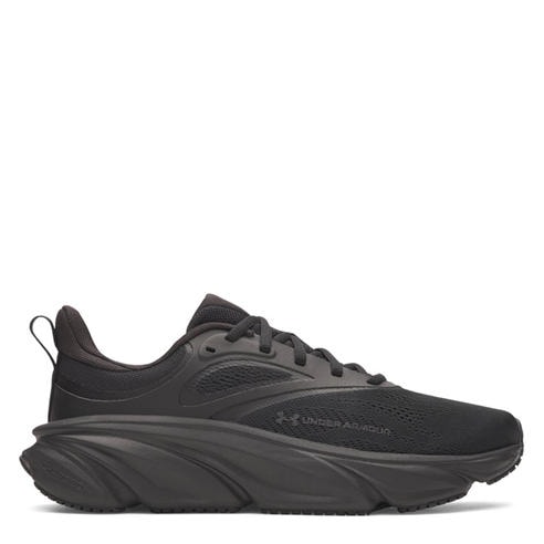 Under Armour - UA Charged+ Rogue 6
