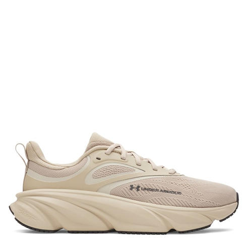 Under Armour - UA Charged+ Rogue 6