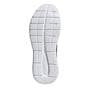 CBlack/Wht/Blk - adidas - Cloudfoam Comfy Mens Shoes