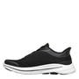 BLACK - Skechers - Men's Trainers