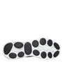 BLACK - Skechers - Men's Trainers
