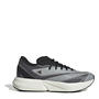 GryFive/One/Blk - adidas - Lightblaze Mens Shoes