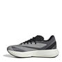 GryFive/One/Blk - adidas - Lightblaze Mens Shoes