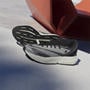 GryFive/One/Blk - adidas - Lightblaze Mens Shoes