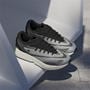 GryFive/One/Blk - adidas - Lightblaze Mens Shoes