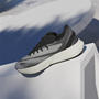 GryFive/One/Blk - adidas - Lightblaze Mens Shoes