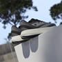 GryFive/One/Blk - adidas - Lightblaze Mens Shoes
