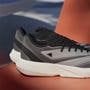 GryFive/One/Blk - adidas - Lightblaze Mens Shoes