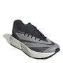 GryFive/One/Blk - adidas - Lightblaze Mens Shoes