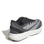 GryFive/One/Blk - adidas - Lightblaze Mens Shoes
