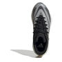 GryFive/One/Blk - adidas - Lightblaze Mens Shoes