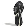 GryFive/One/Blk - adidas - Lightblaze Mens Shoes