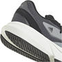 GryFive/One/Blk - adidas - Lightblaze Mens Shoes