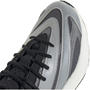 GryFive/One/Blk - adidas - Lightblaze Mens Shoes