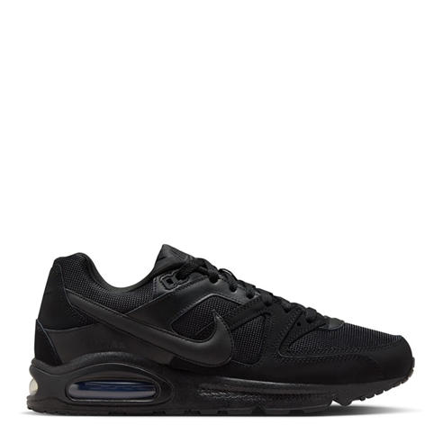 Nike - Air Max Command Mens Trainers