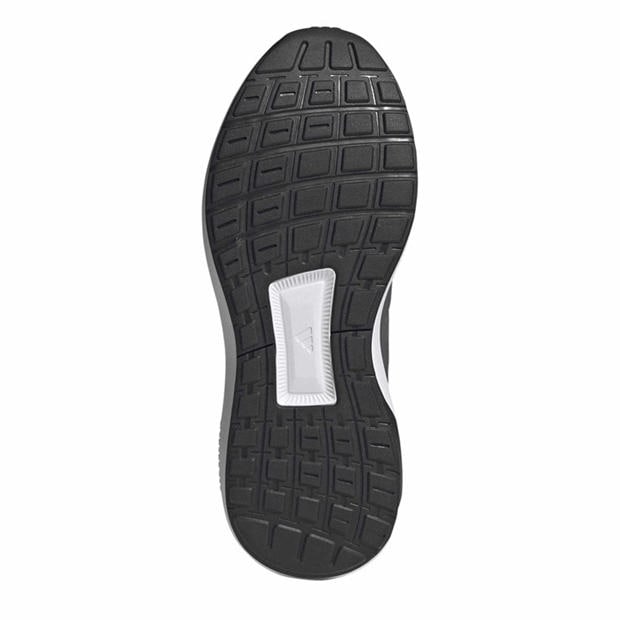 Grey/White - adidas - Mens Ultimashow 2.0 + Trainers