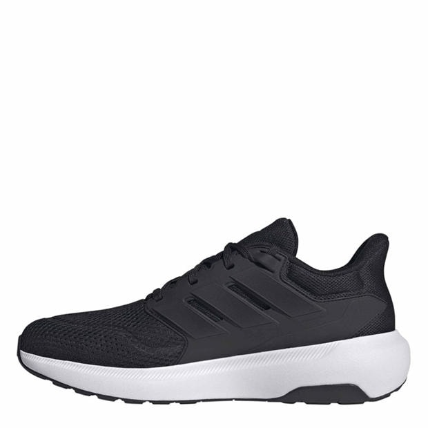 Black/White - adidas - Mens Ultimashow 2.0 + Trainers