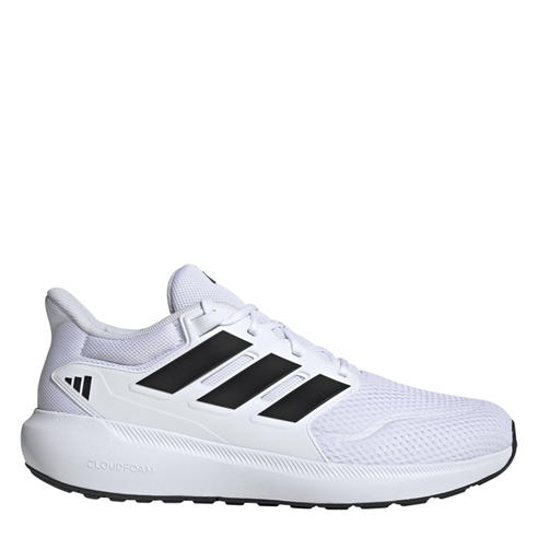 adidas - Men's Ultimashow 2.0 Trainers