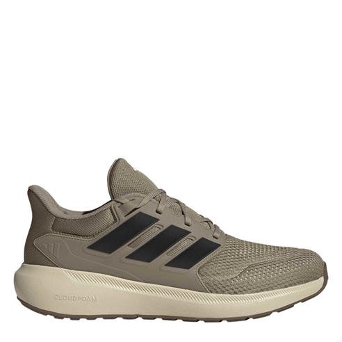 adidas - Mens Ultimashow 2.0 + Trainers