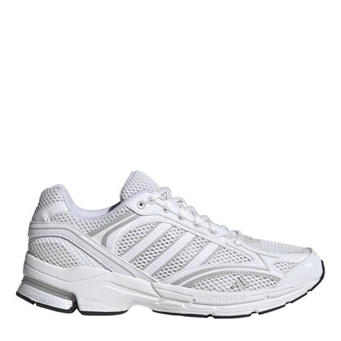 adidas - Adidas Spiritain 2000