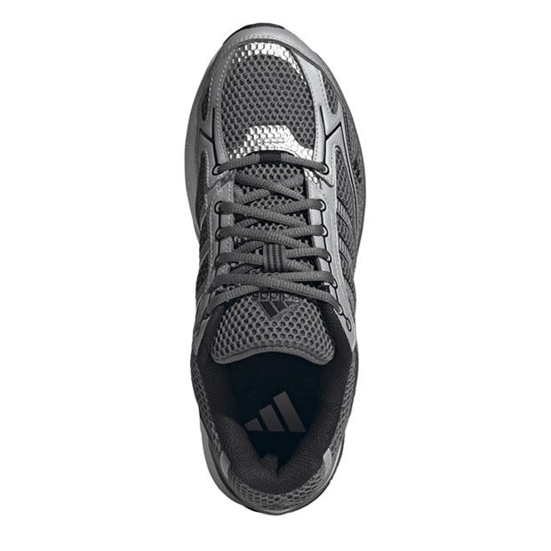 Grey - adidas - Adidas Spiritain 2000