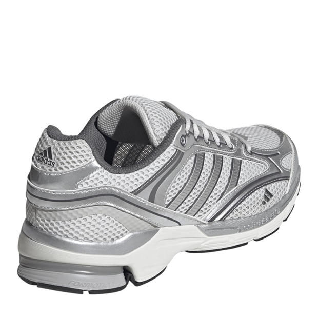 White/Grey - adidas - Adidas Spiritain 2000