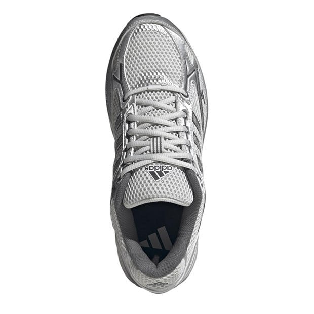 White/Grey - adidas - Adidas Spiritain 2000