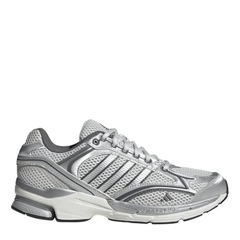 adidas - Adidas Spiritain 2000