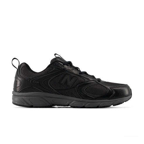 New Balance - NB 408v1 Mens