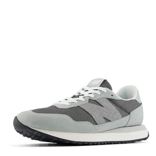 Castlerock - New Balance - NB 237 Mens