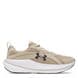 City Khaki