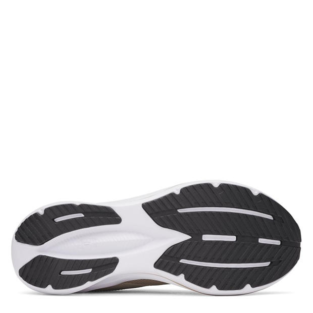 City Khaki - Under Armour - Men's Assert 11 Trainers
