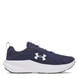 Navy/White