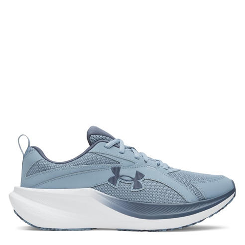 Under Armour - Men's Assert 11 Trainers
