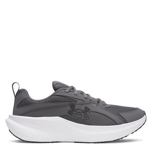 Under Armour - Men's Assert 11 Trainers
