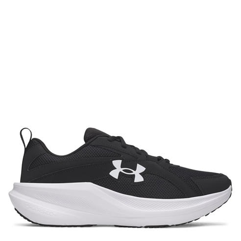 Under Armour - Men's Assert 11 Trainers