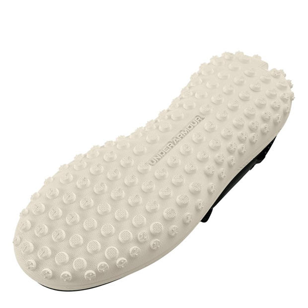 Green - Under Armour - Unisex Adults Venture 99 Runner