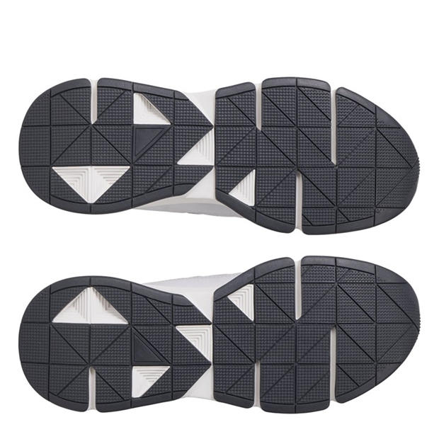 Сиво - Under Armour - UA Forge 96 Unisex Adults