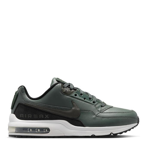 Nike - Air Max LTD 3 Men's Shoe