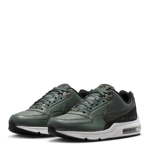 Camo Green - Nike - Air Max LTD 3 Men's Shoe